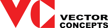 Vector Concepts Inc